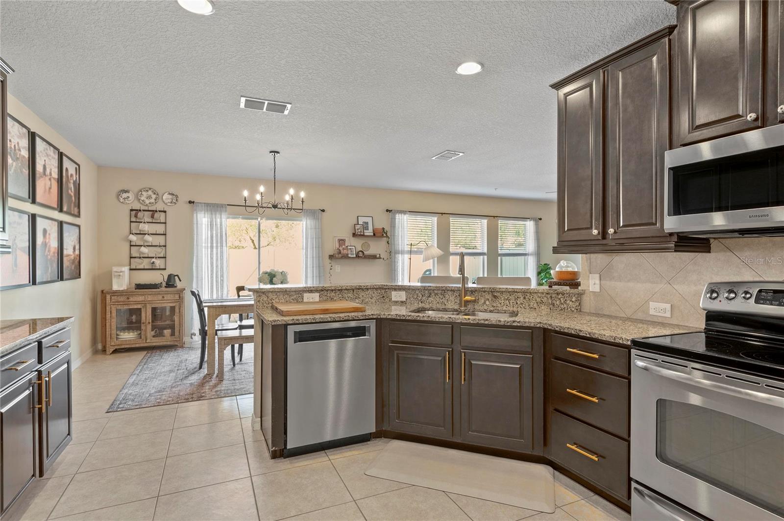 VILLAGES/WESMERE N - Residential