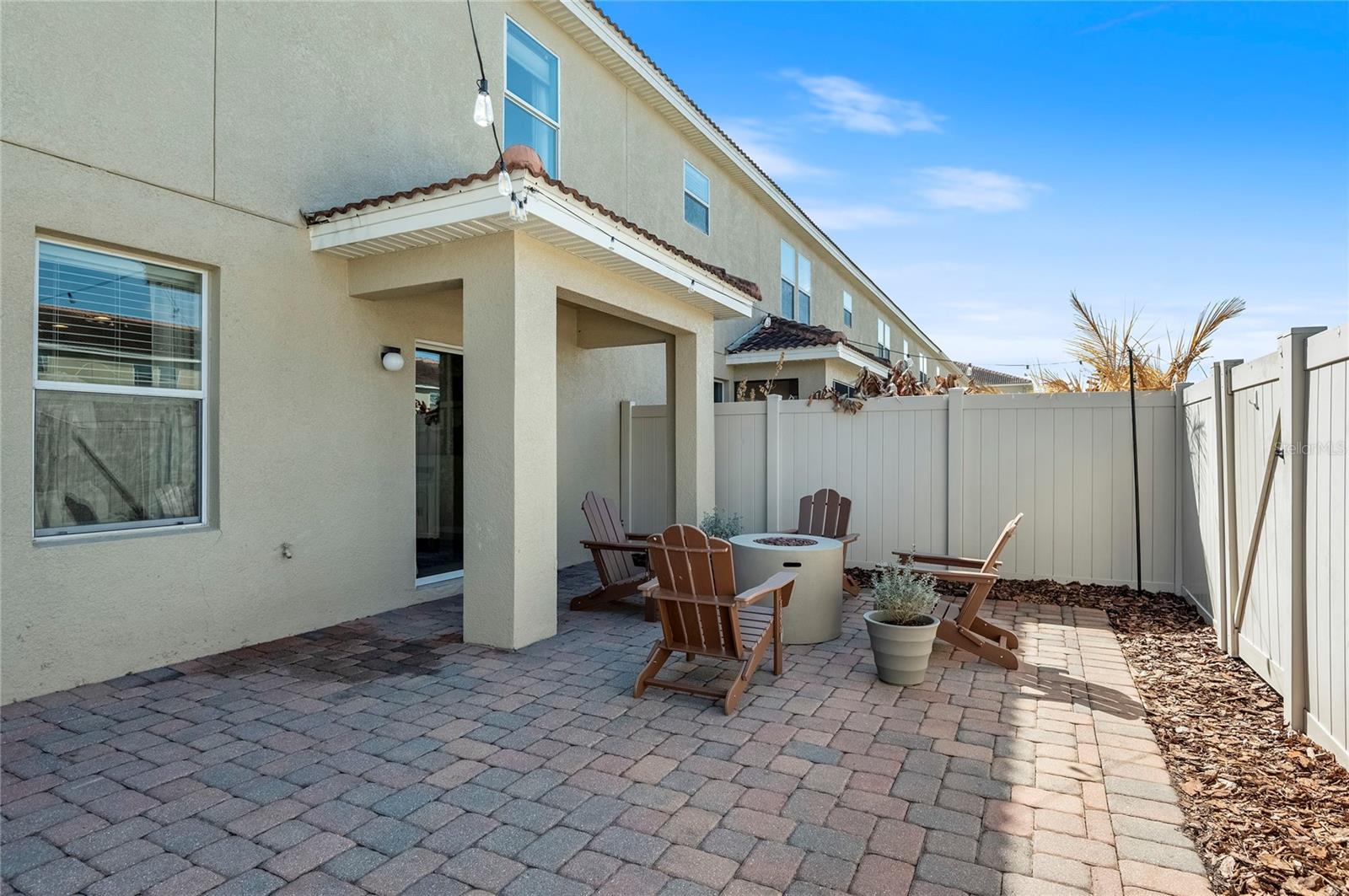 VILLAGES/WESMERE N - Residential