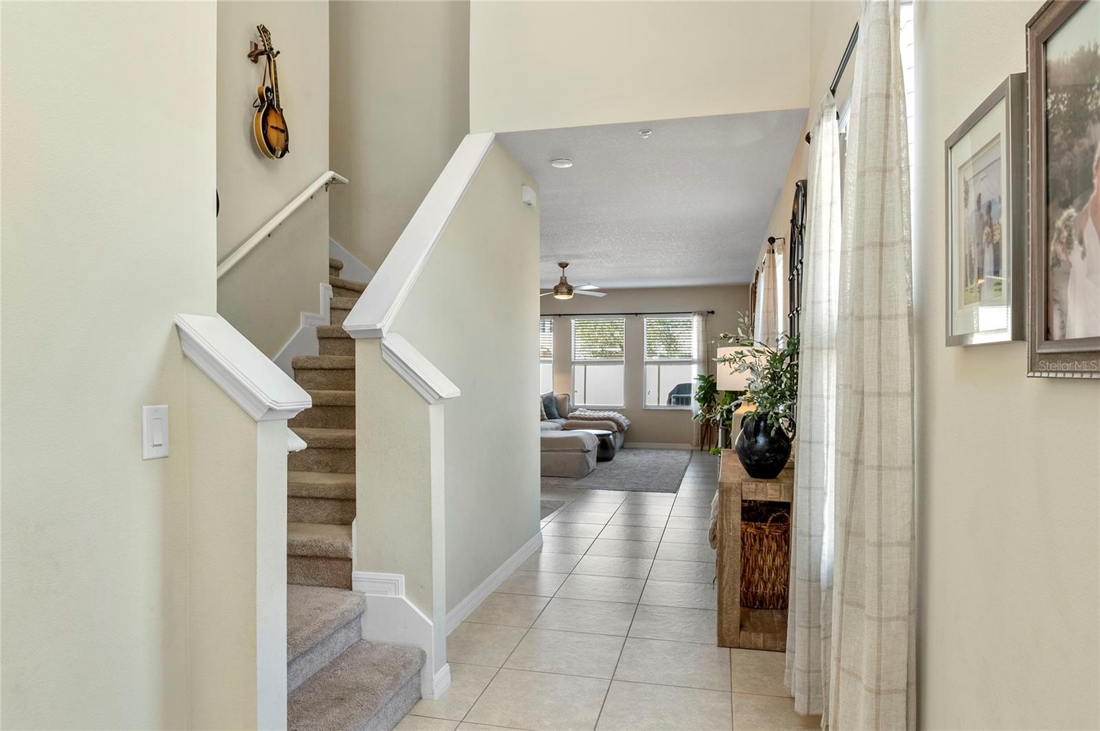 VILLAGES/WESMERE N - Residential