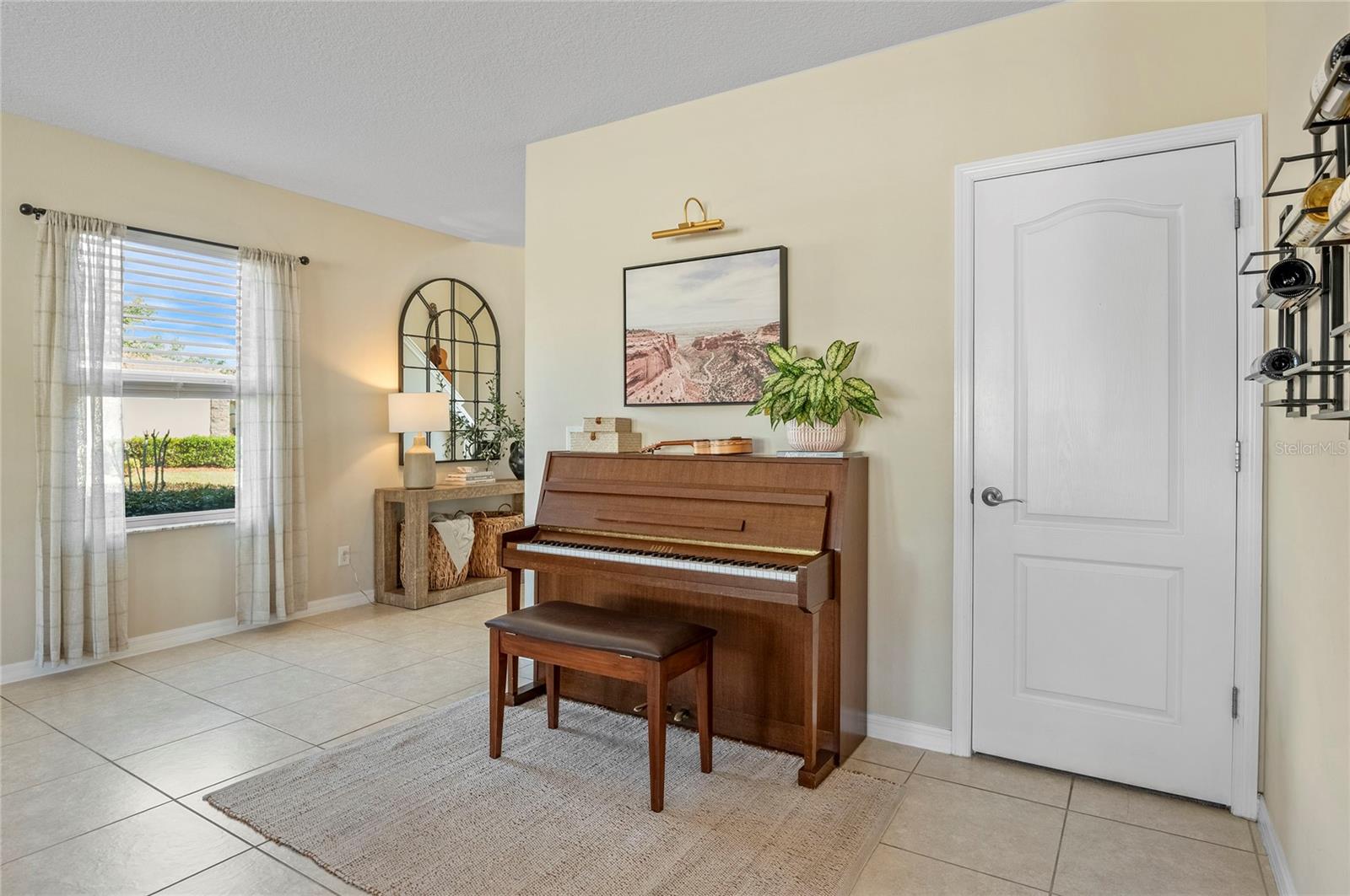 VILLAGES/WESMERE N - Residential