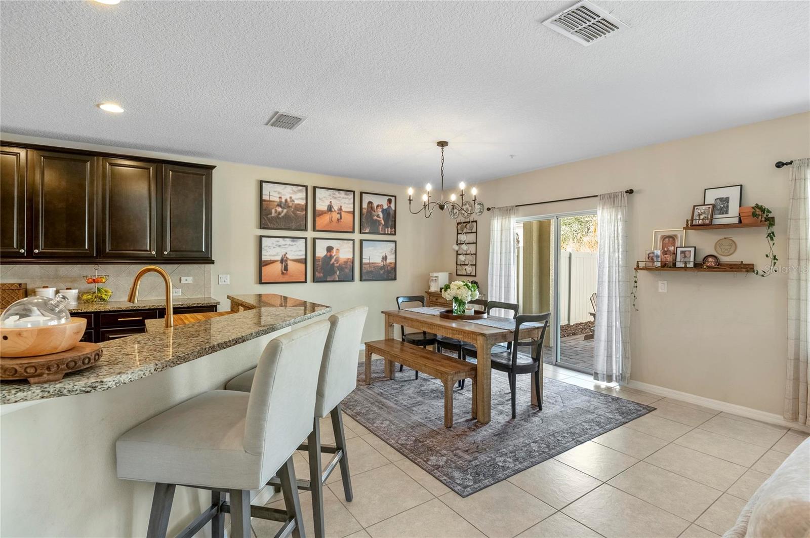 VILLAGES/WESMERE N - Residential