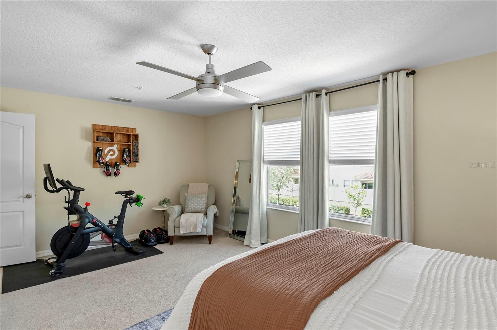 VILLAGES/WESMERE N - Residential