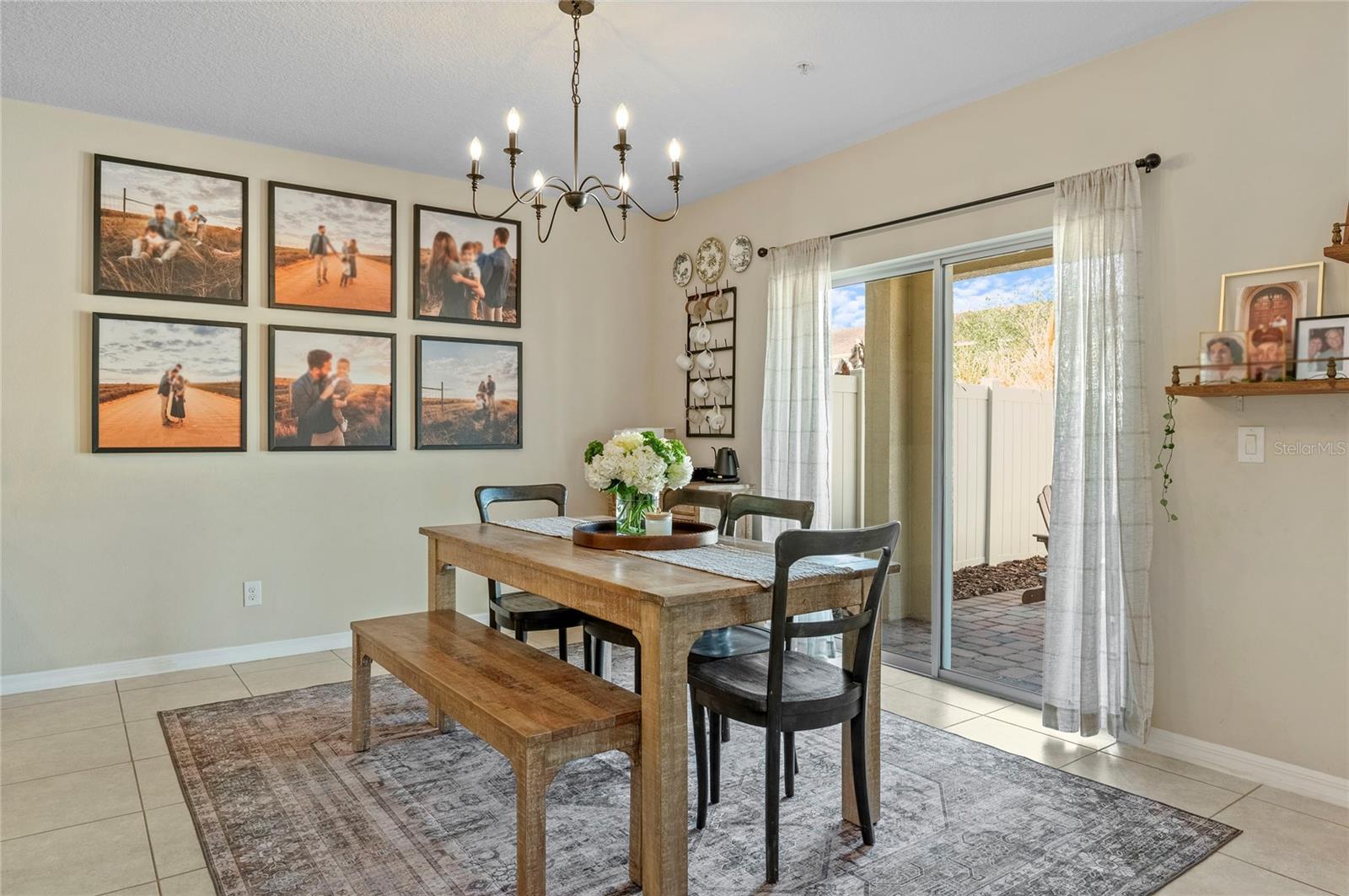 VILLAGES/WESMERE N - Residential