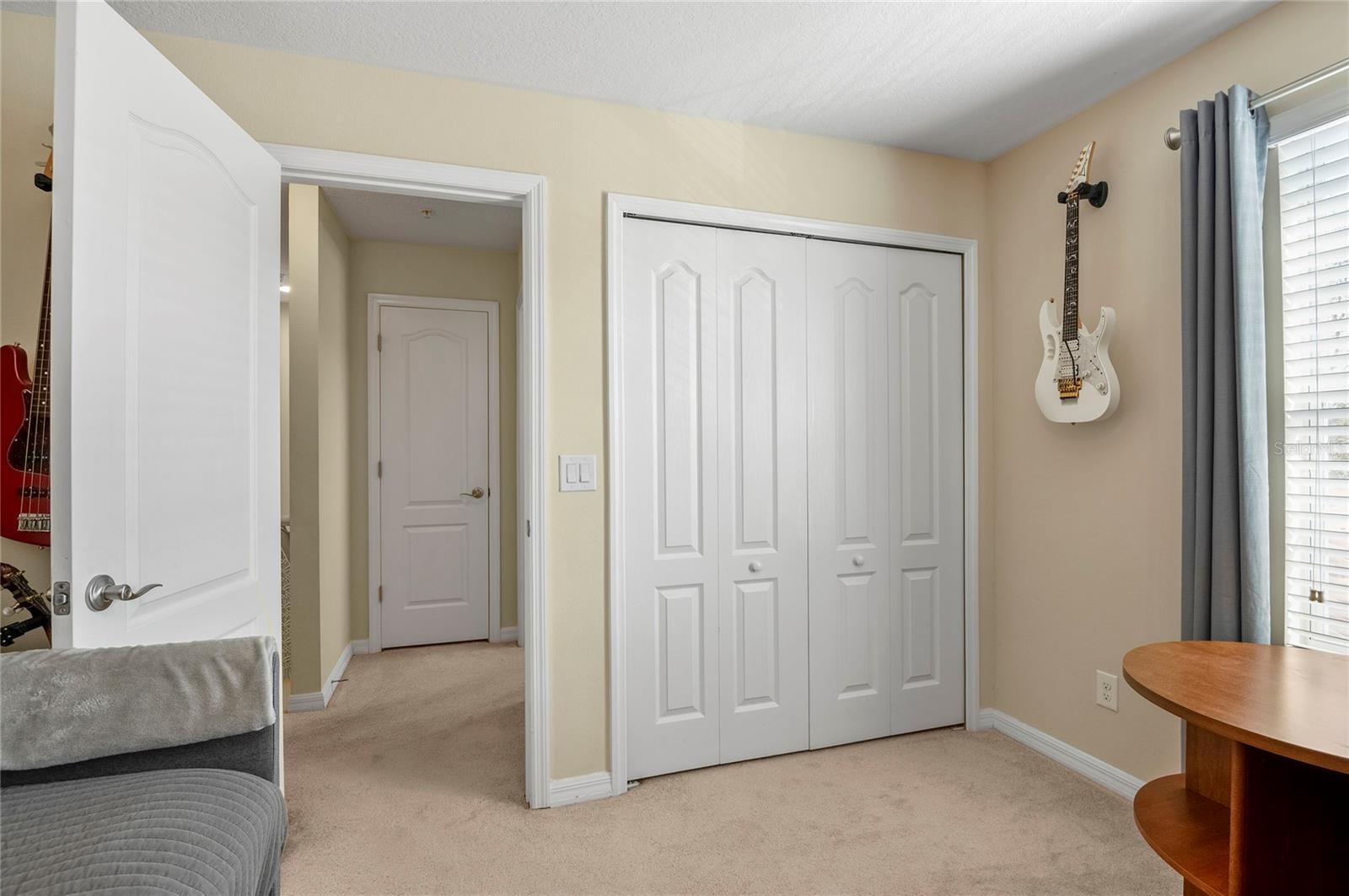 VILLAGES/WESMERE N - Residential