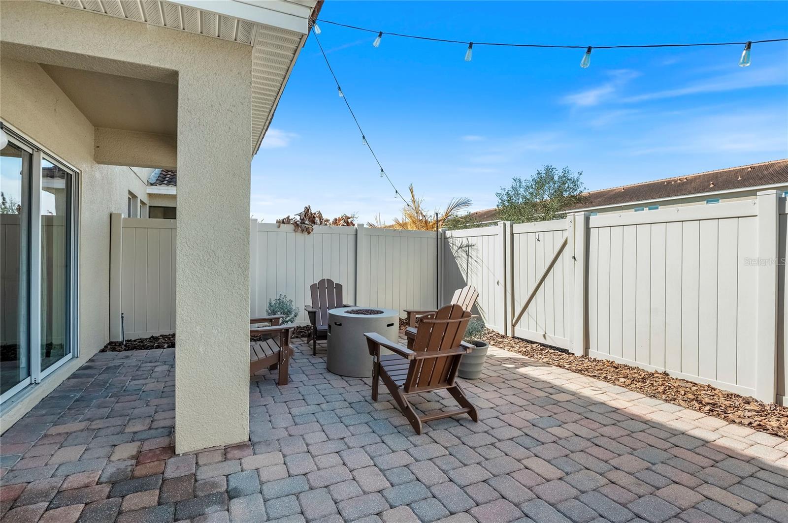 VILLAGES/WESMERE N - Residential