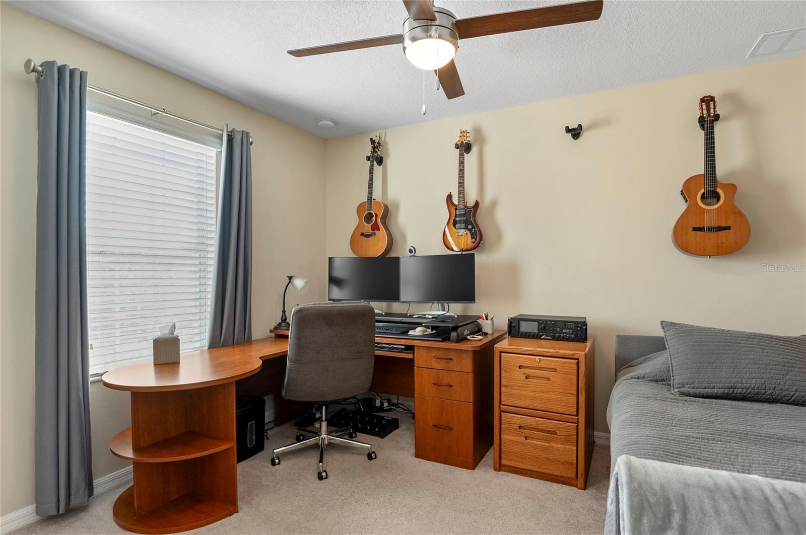 VILLAGES/WESMERE N - Residential