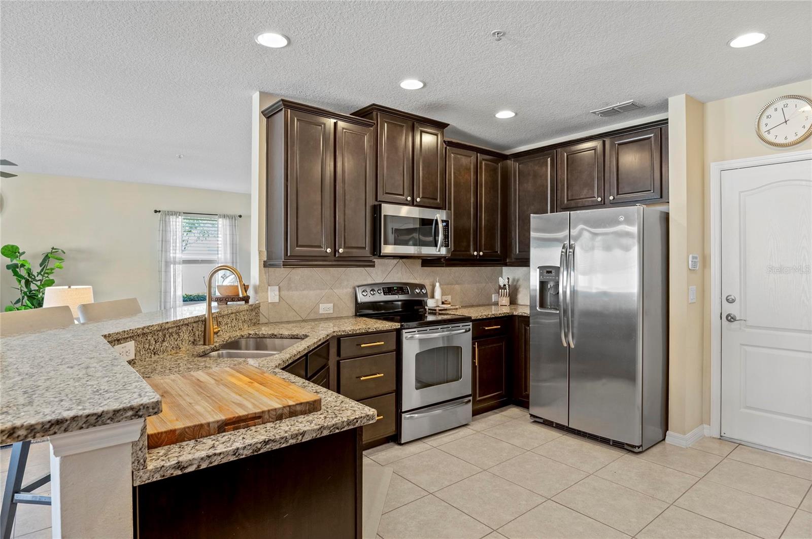 VILLAGES/WESMERE N - Residential