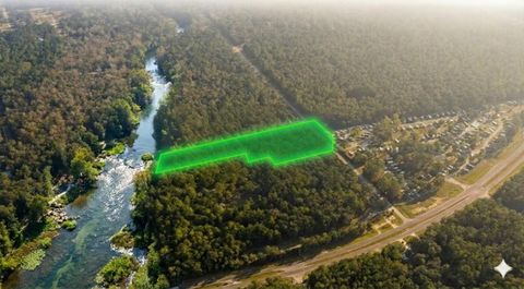 13789 W FOSS GROVES PATH INGLIS FL 34449