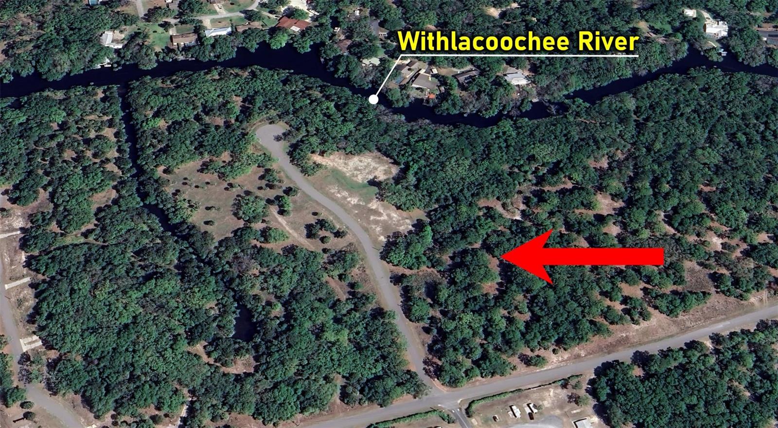 13789 W FOSS GROVES PATH