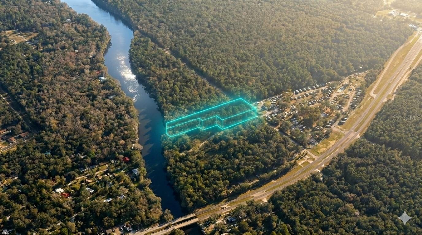 13789 W FOSS GROVES PATH