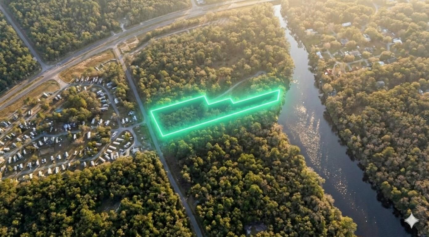 13789 W FOSS GROVES PATH