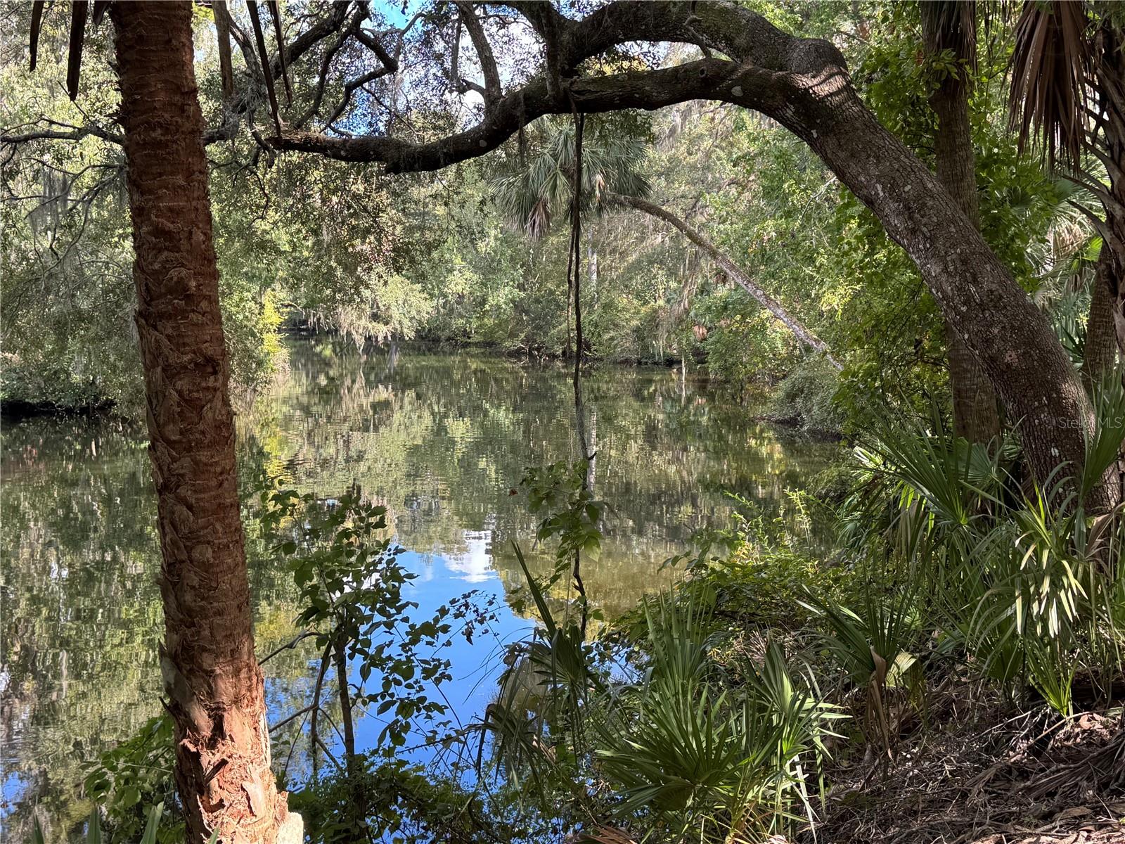 GULF BREEZE SHORES - Land