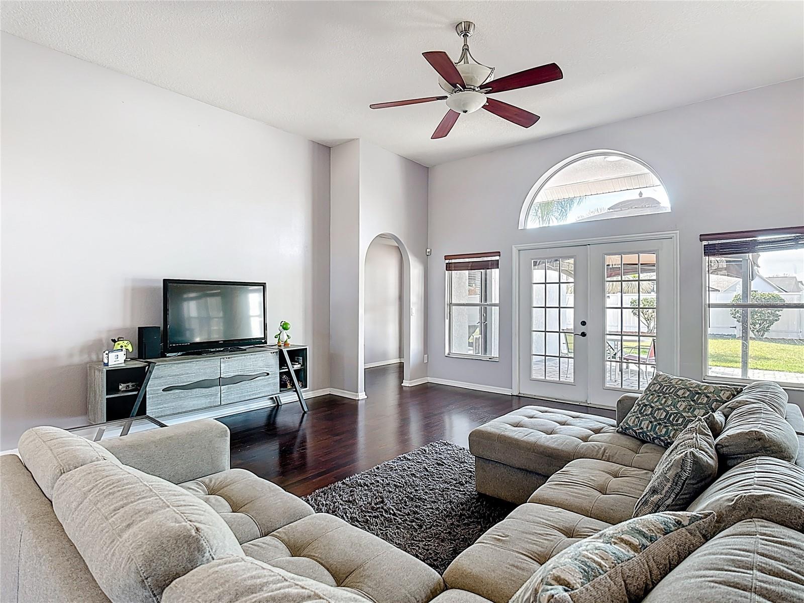 INDIAN LAKES PH 05 & 06 - Residential