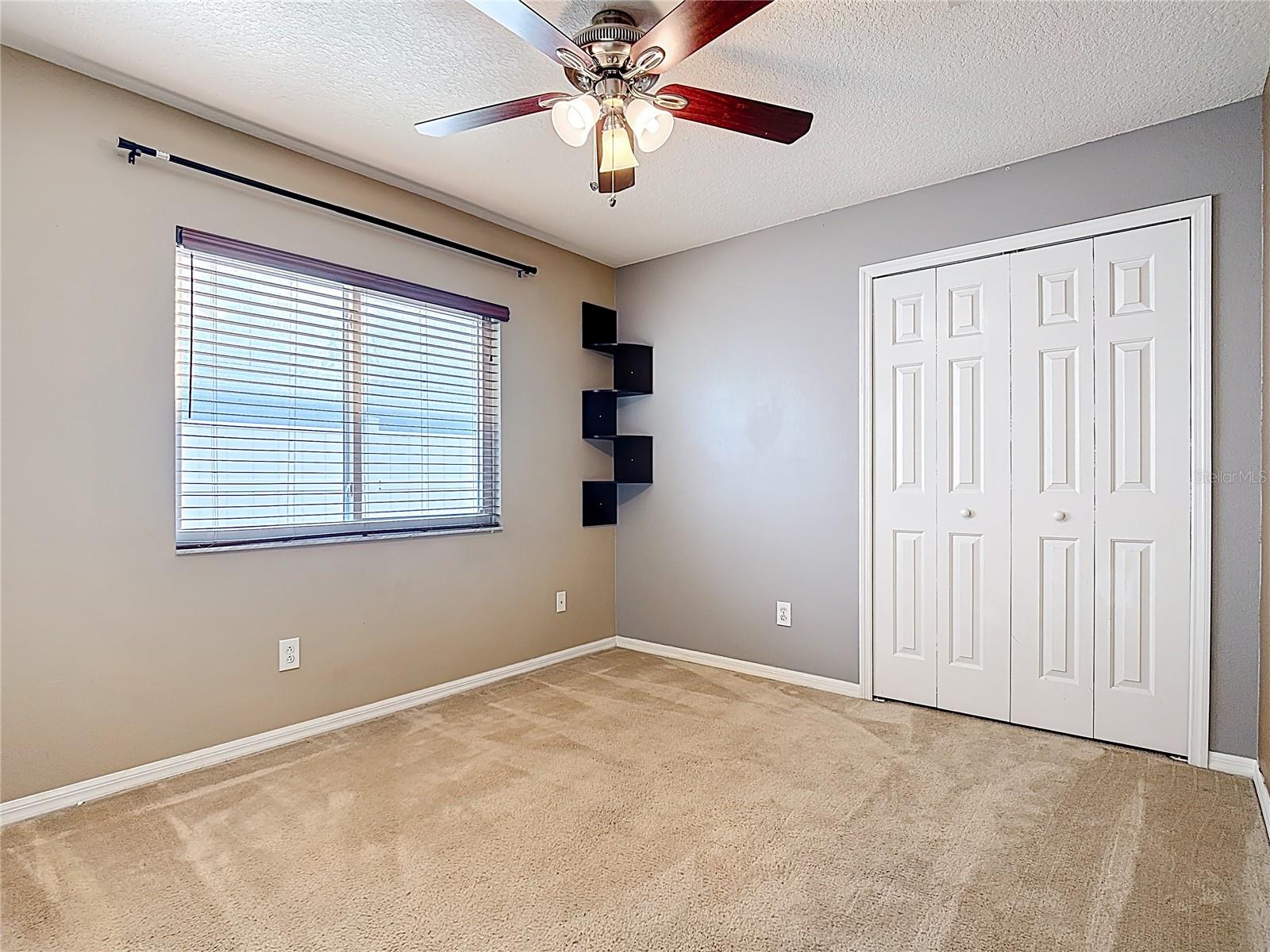 INDIAN LAKES PH 05 & 06 - Residential