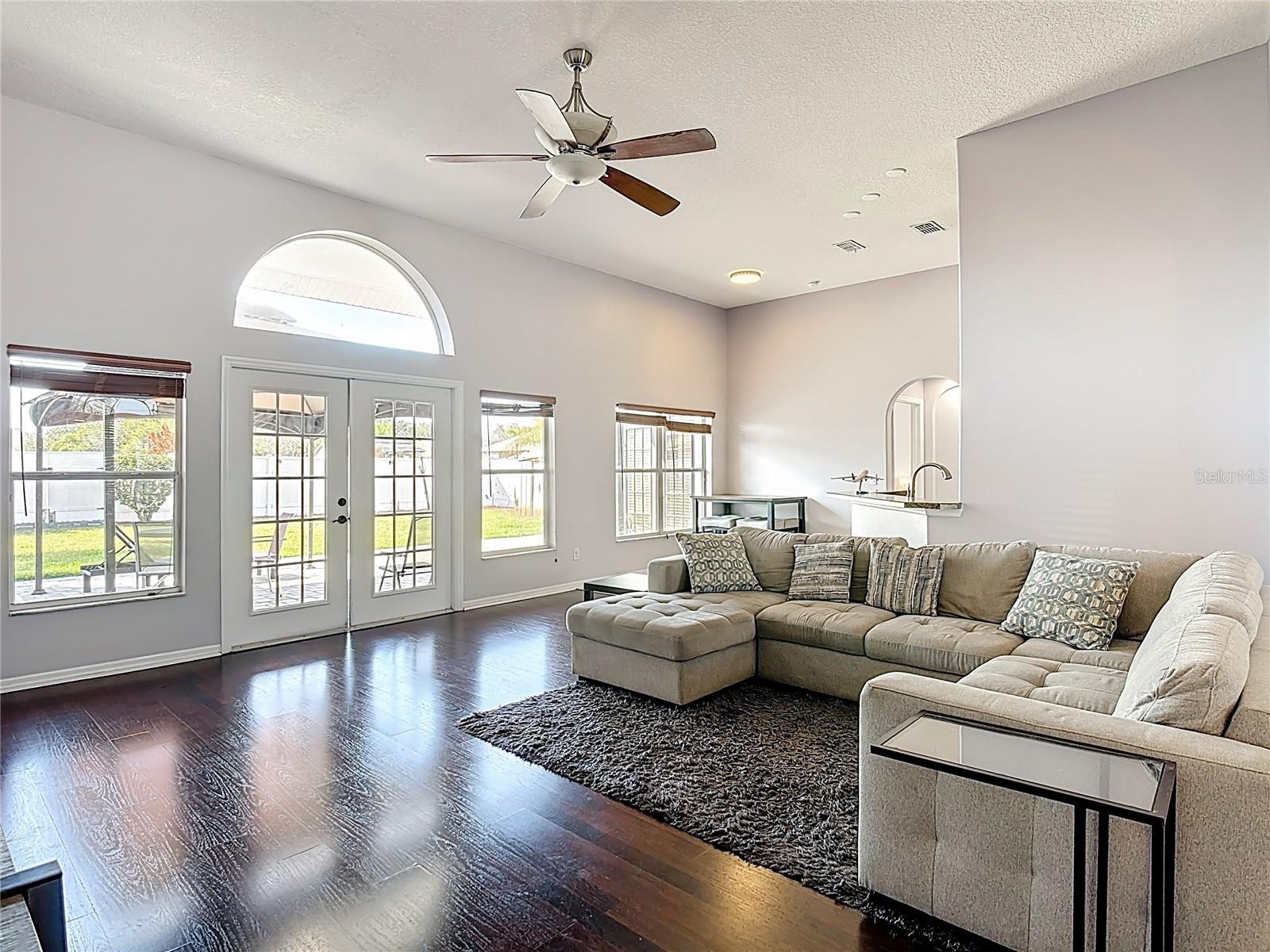 INDIAN LAKES PH 05 & 06 - Residential