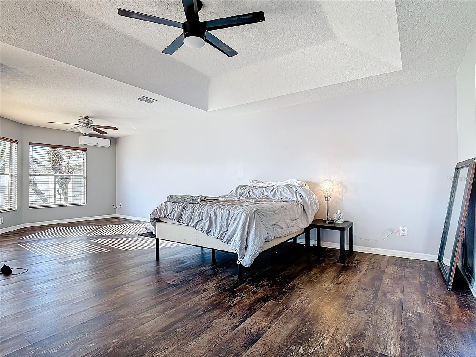 INDIAN LAKES PH 05 & 06 - Residential