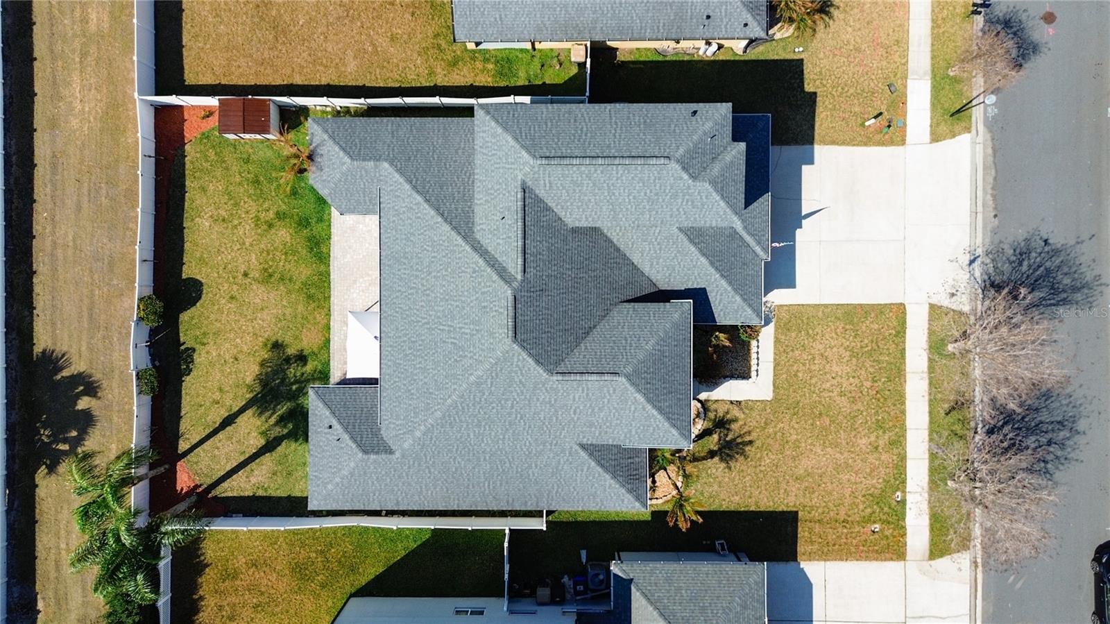 INDIAN LAKES PH 05 & 06 - Residential