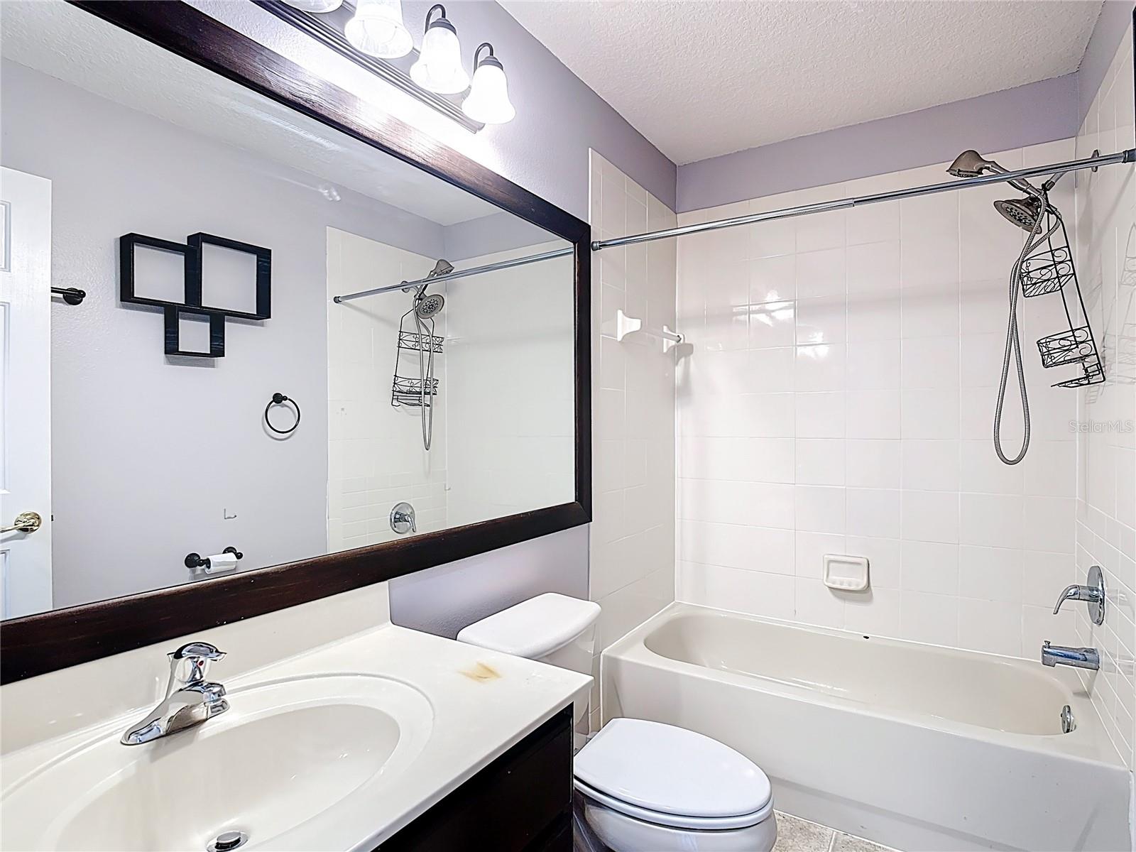 INDIAN LAKES PH 05 & 06 - Residential