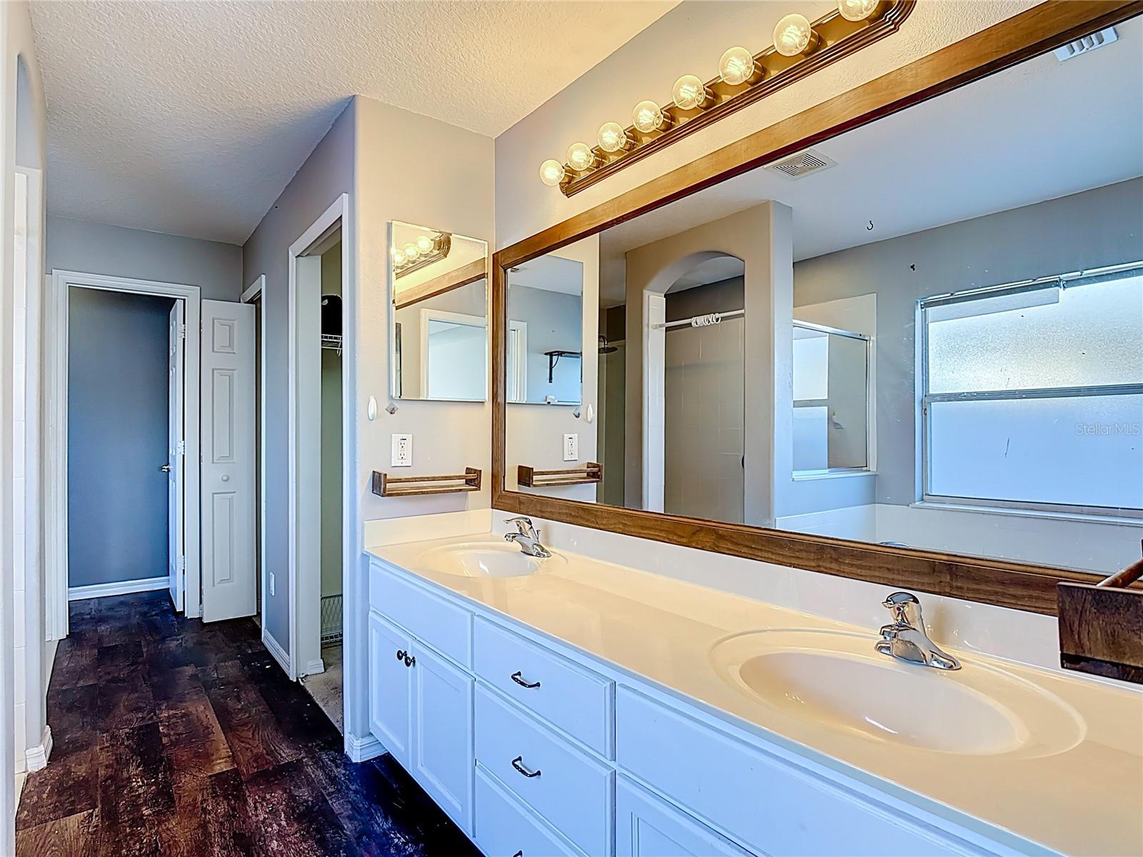 INDIAN LAKES PH 05 & 06 - Residential