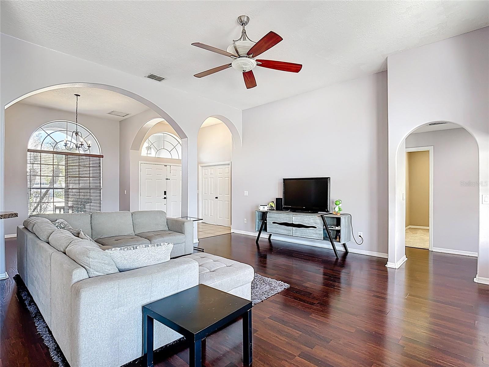 INDIAN LAKES PH 05 & 06 - Residential