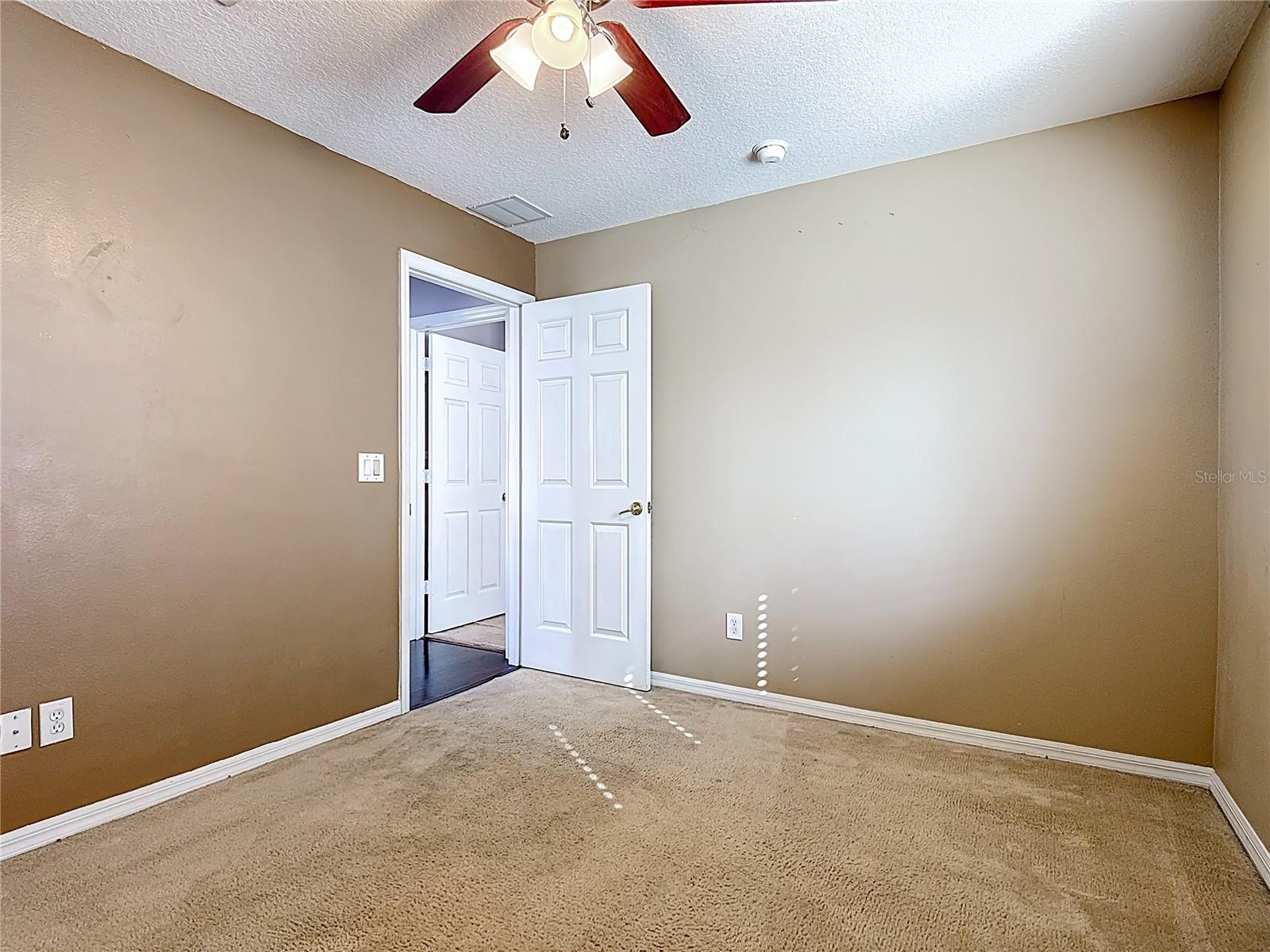 INDIAN LAKES PH 05 & 06 - Residential