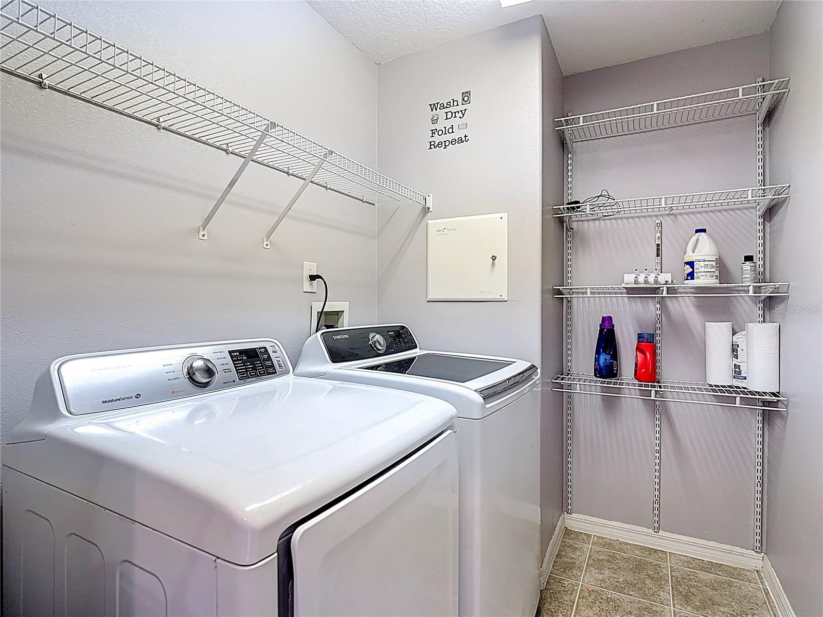 INDIAN LAKES PH 05 & 06 - Residential