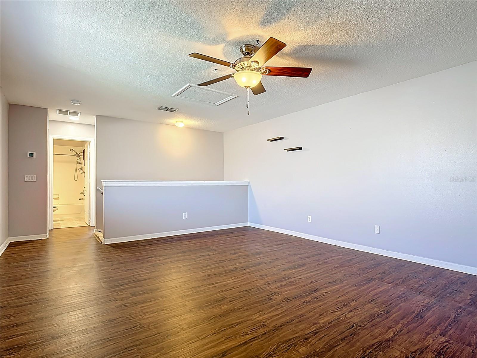 INDIAN LAKES PH 05 & 06 - Residential