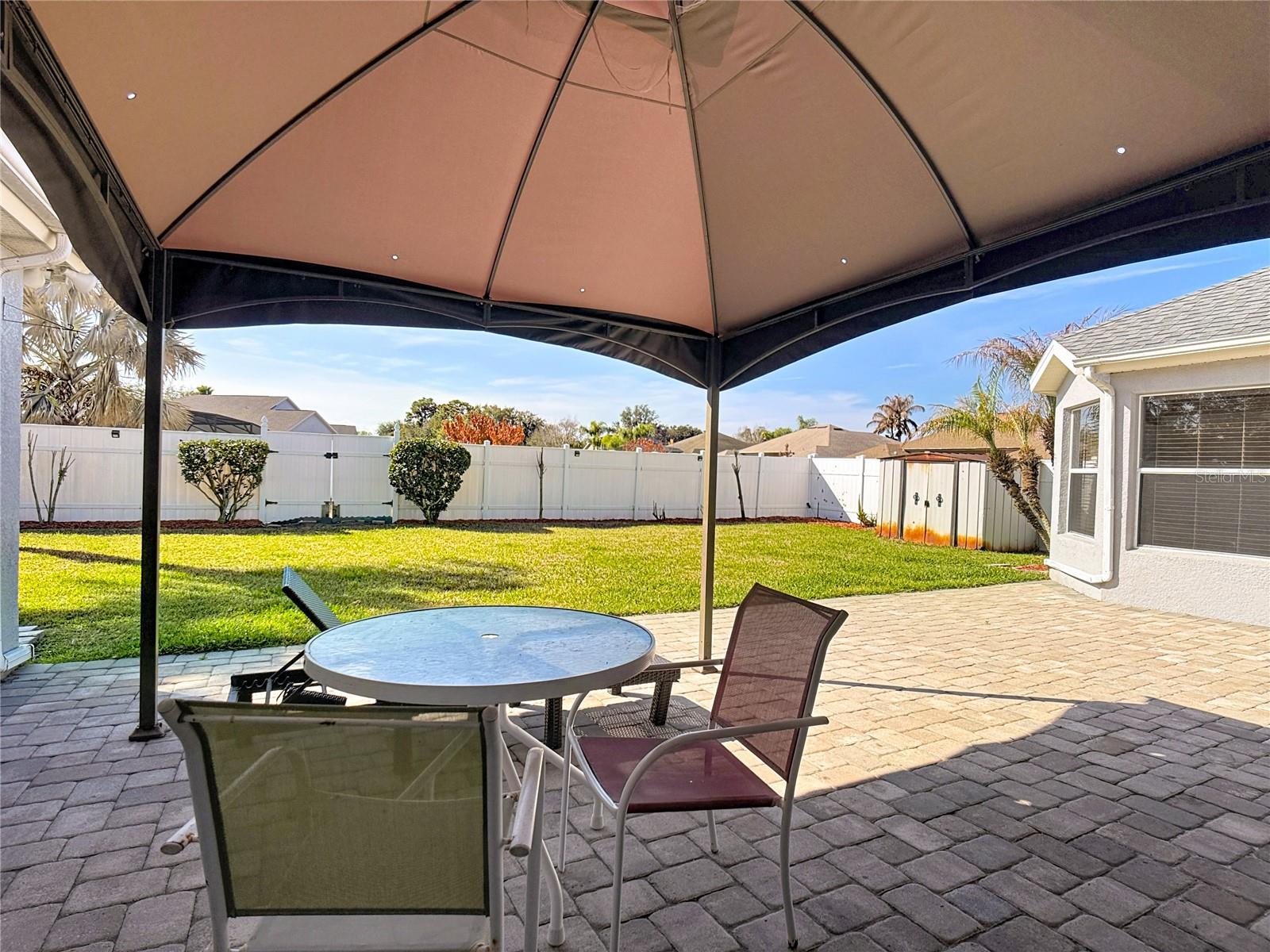 INDIAN LAKES PH 05 & 06 - Residential