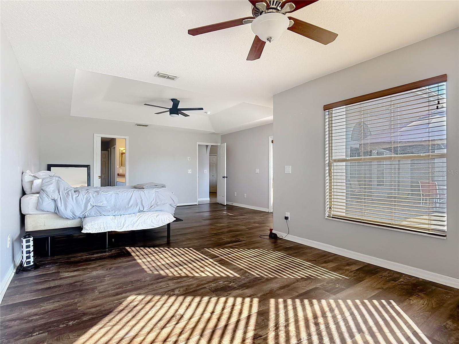 INDIAN LAKES PH 05 & 06 - Residential