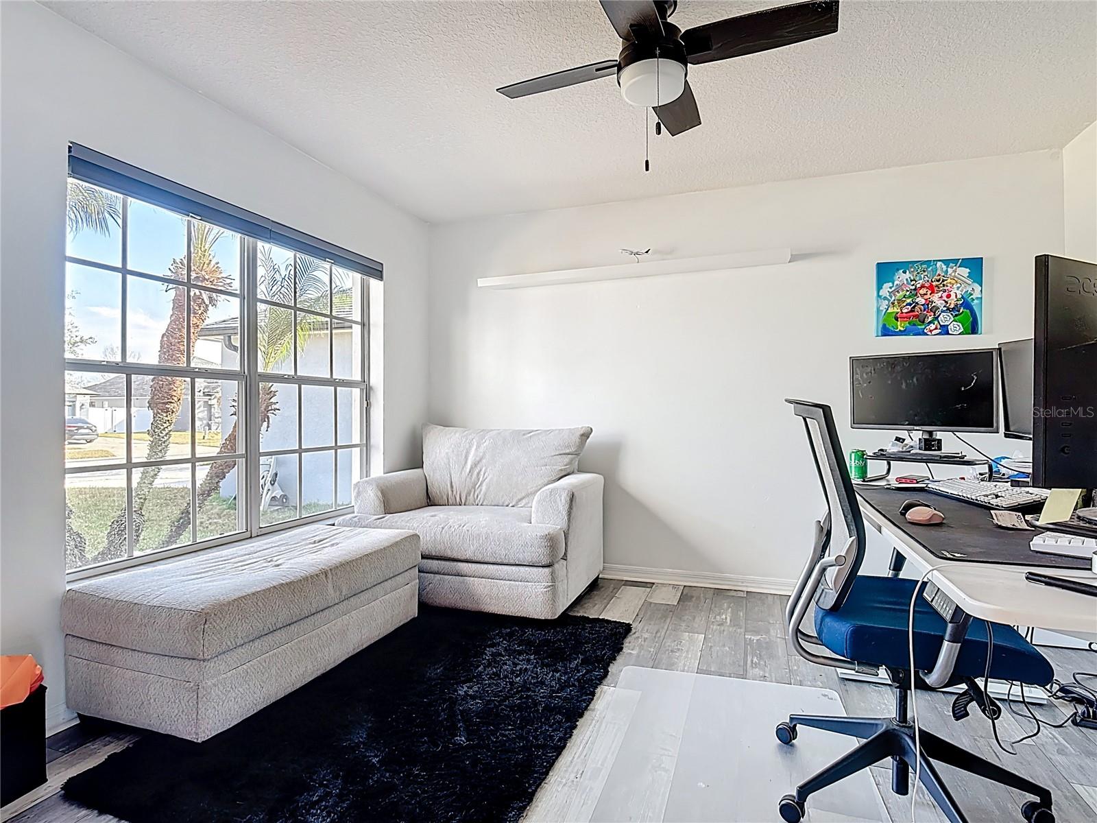 INDIAN LAKES PH 05 & 06 - Residential