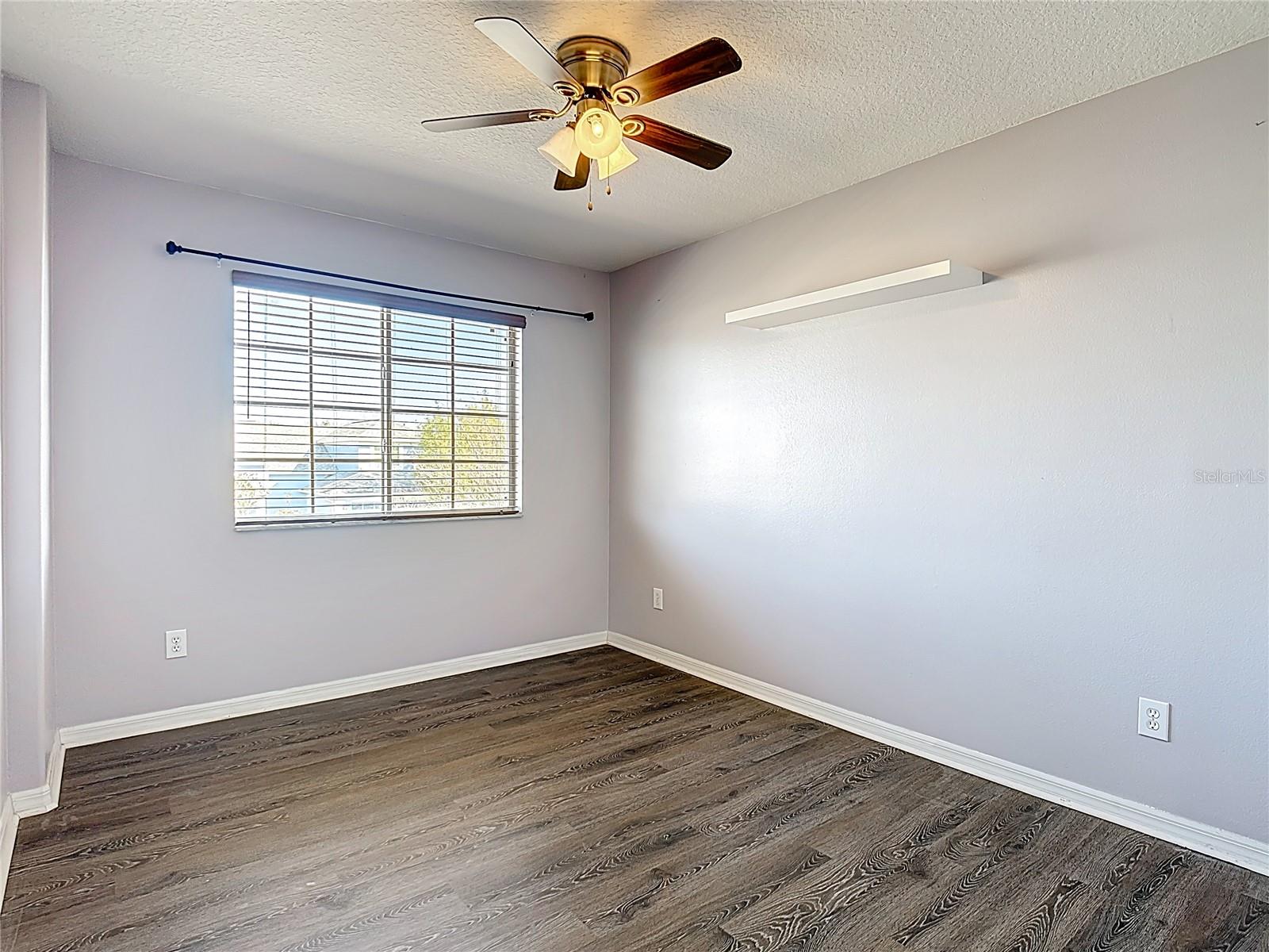 INDIAN LAKES PH 05 & 06 - Residential