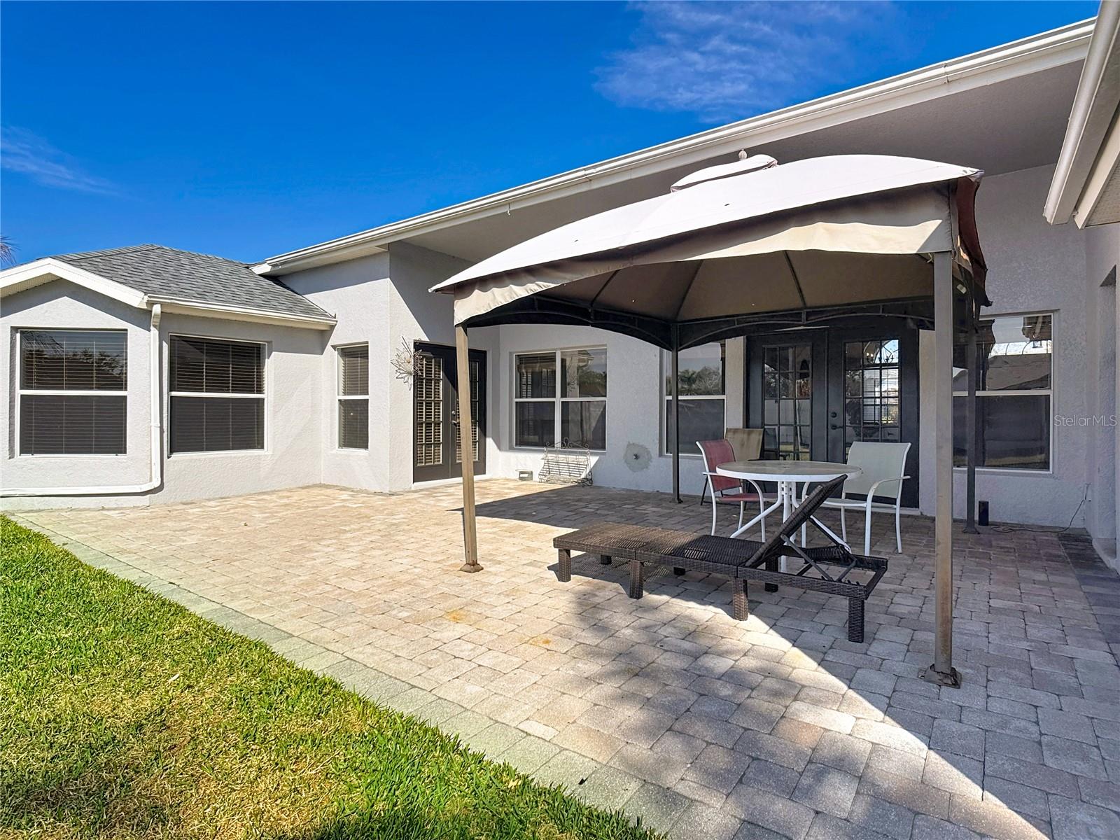 INDIAN LAKES PH 05 & 06 - Residential