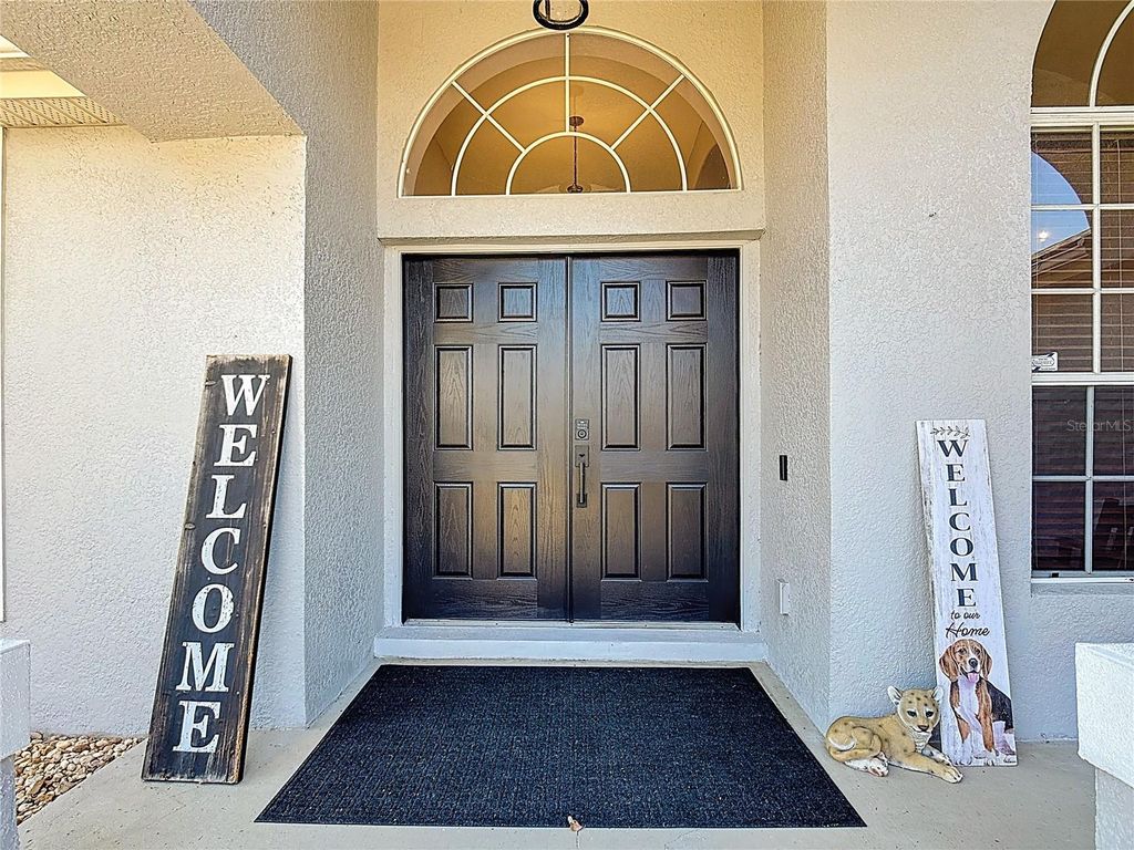 Photo of 1024 Seneca Trail, Saint Cloud, FL 34772 (MLS # S5144502)