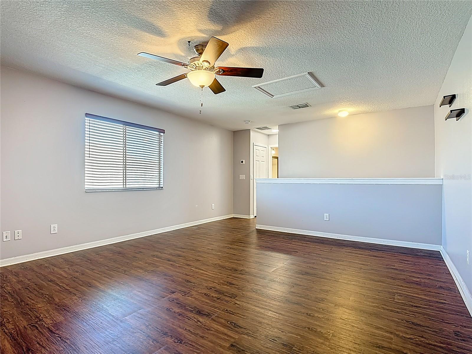 INDIAN LAKES PH 05 & 06 - Residential