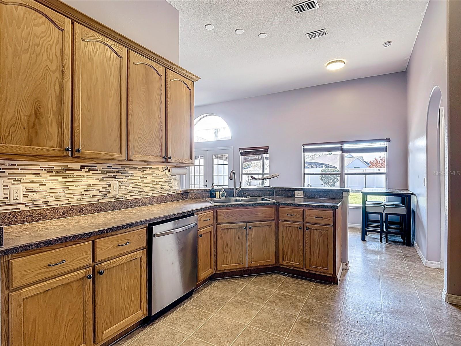 INDIAN LAKES PH 05 & 06 - Residential