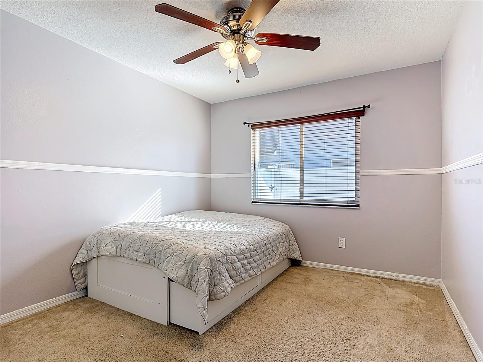 INDIAN LAKES PH 05 & 06 - Residential