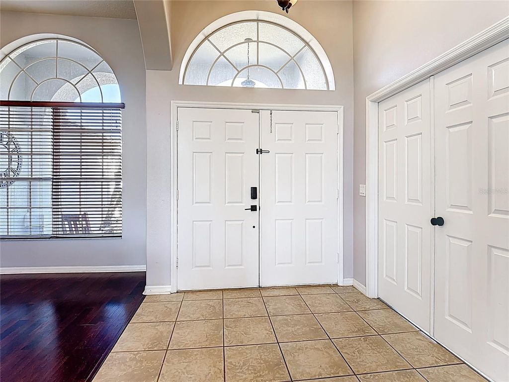 Photo of 1024 Seneca Trail, Saint Cloud, FL 34772 (MLS # S5144502)