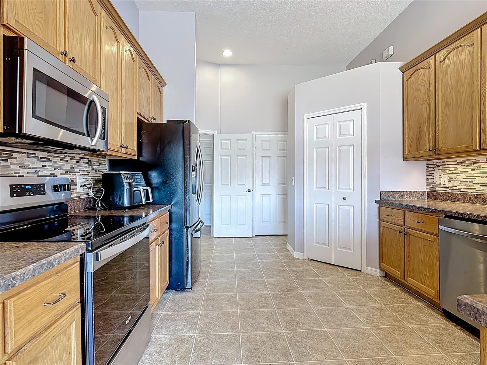 INDIAN LAKES PH 05 & 06 - Residential