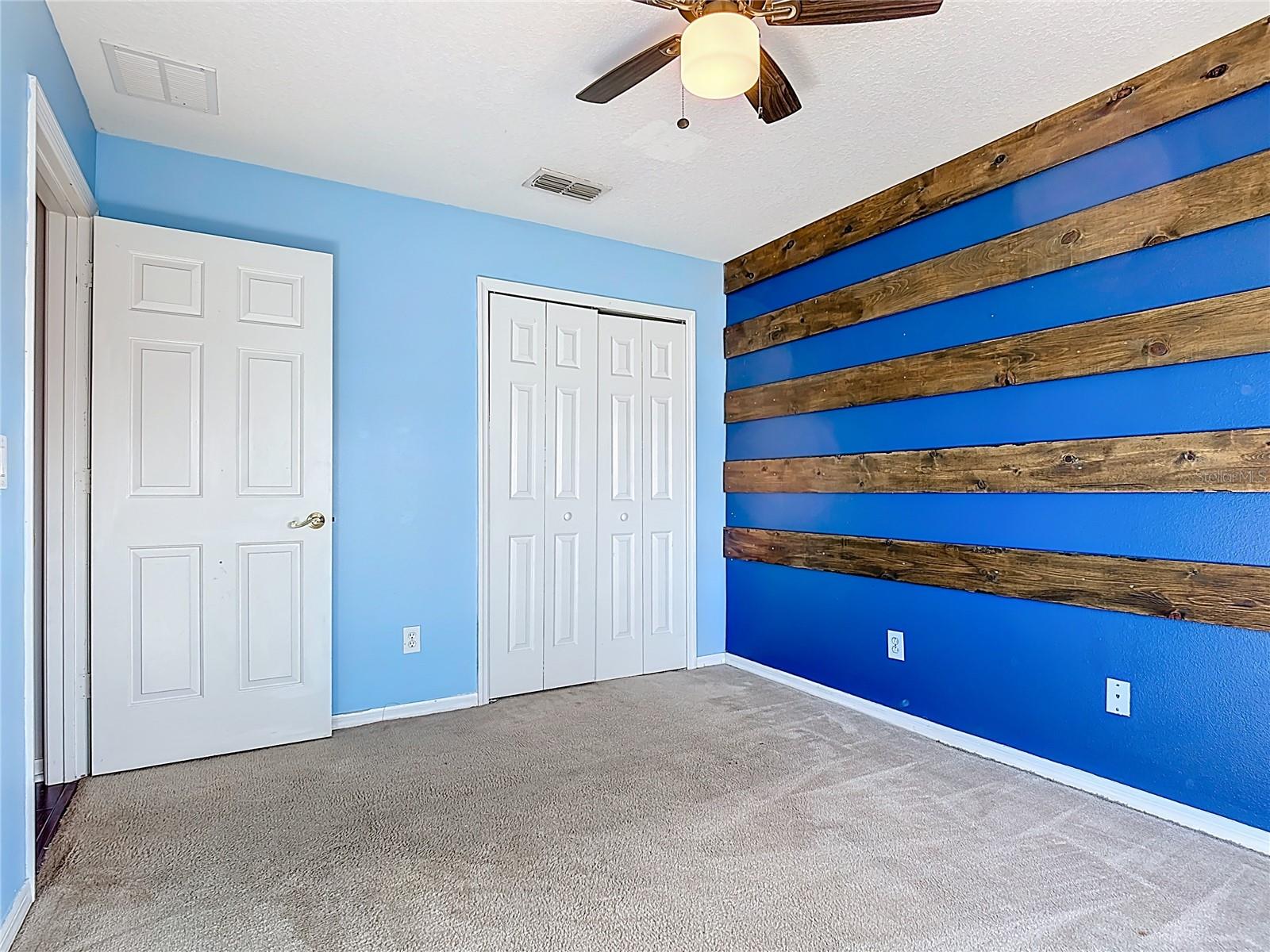 INDIAN LAKES PH 05 & 06 - Residential