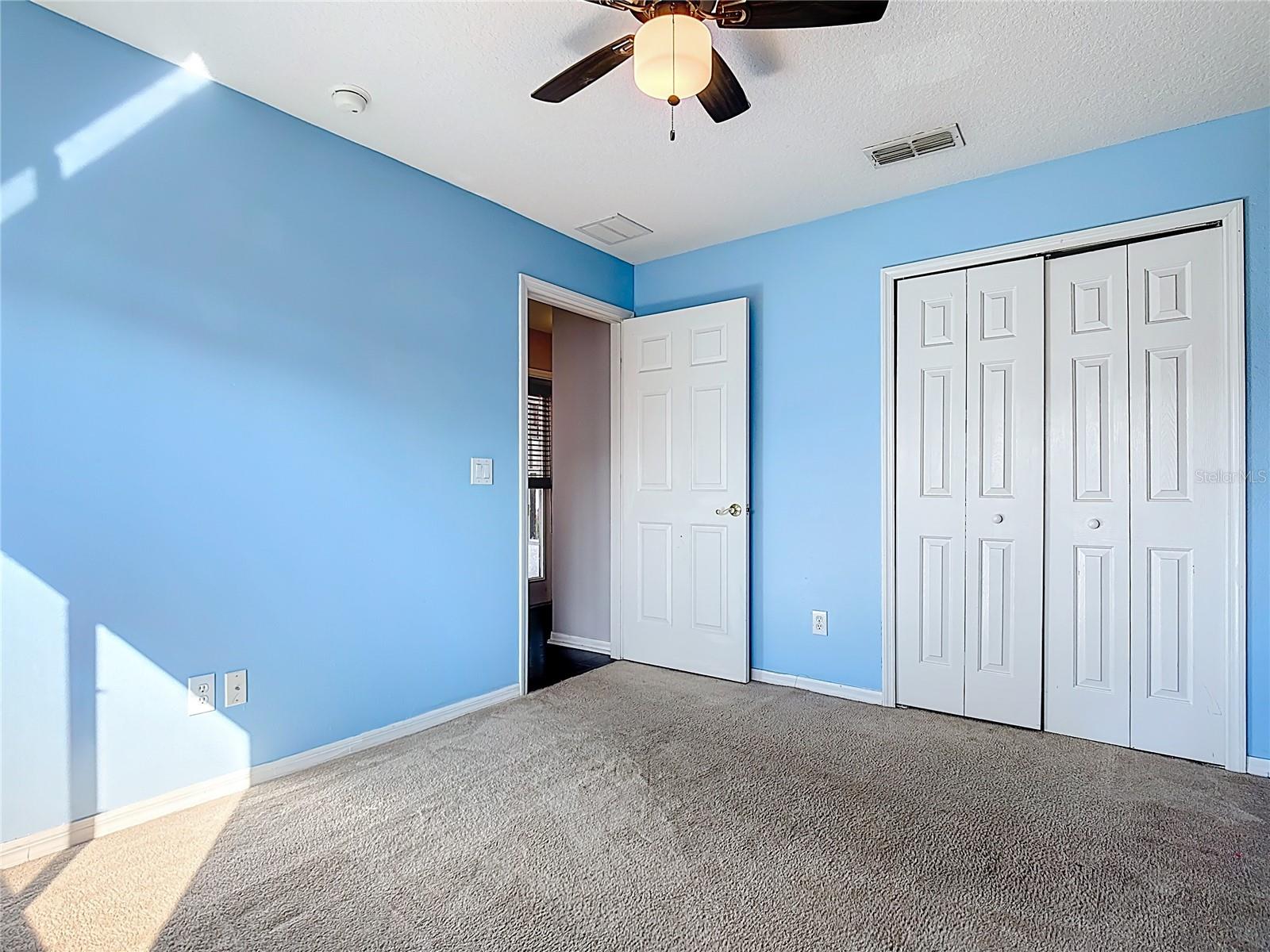 INDIAN LAKES PH 05 & 06 - Residential