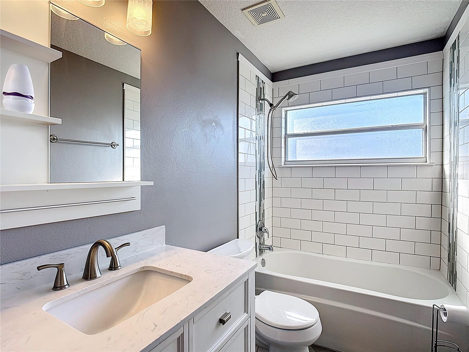 INDIAN LAKES PH 05 & 06 - Residential