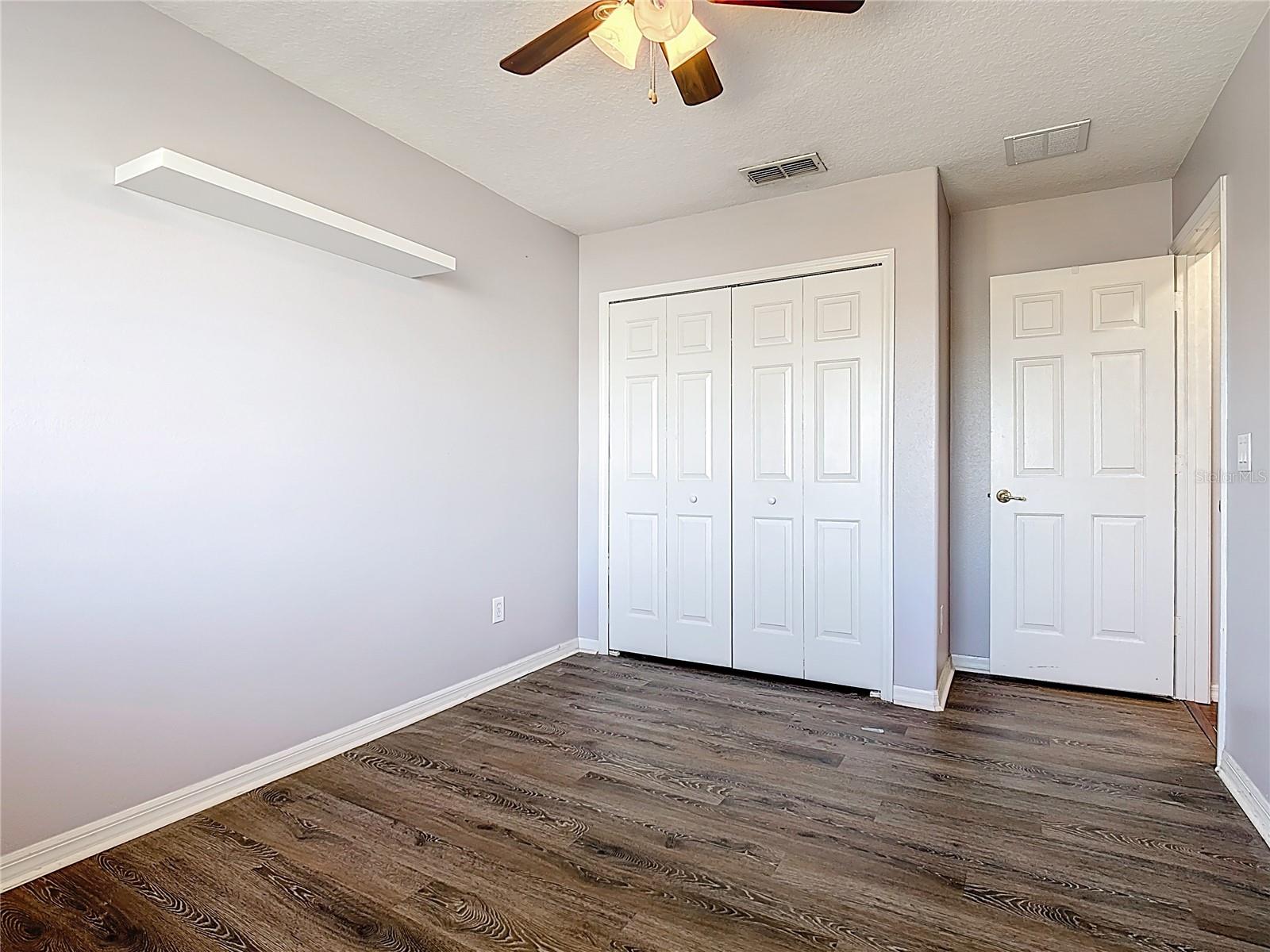 INDIAN LAKES PH 05 & 06 - Residential