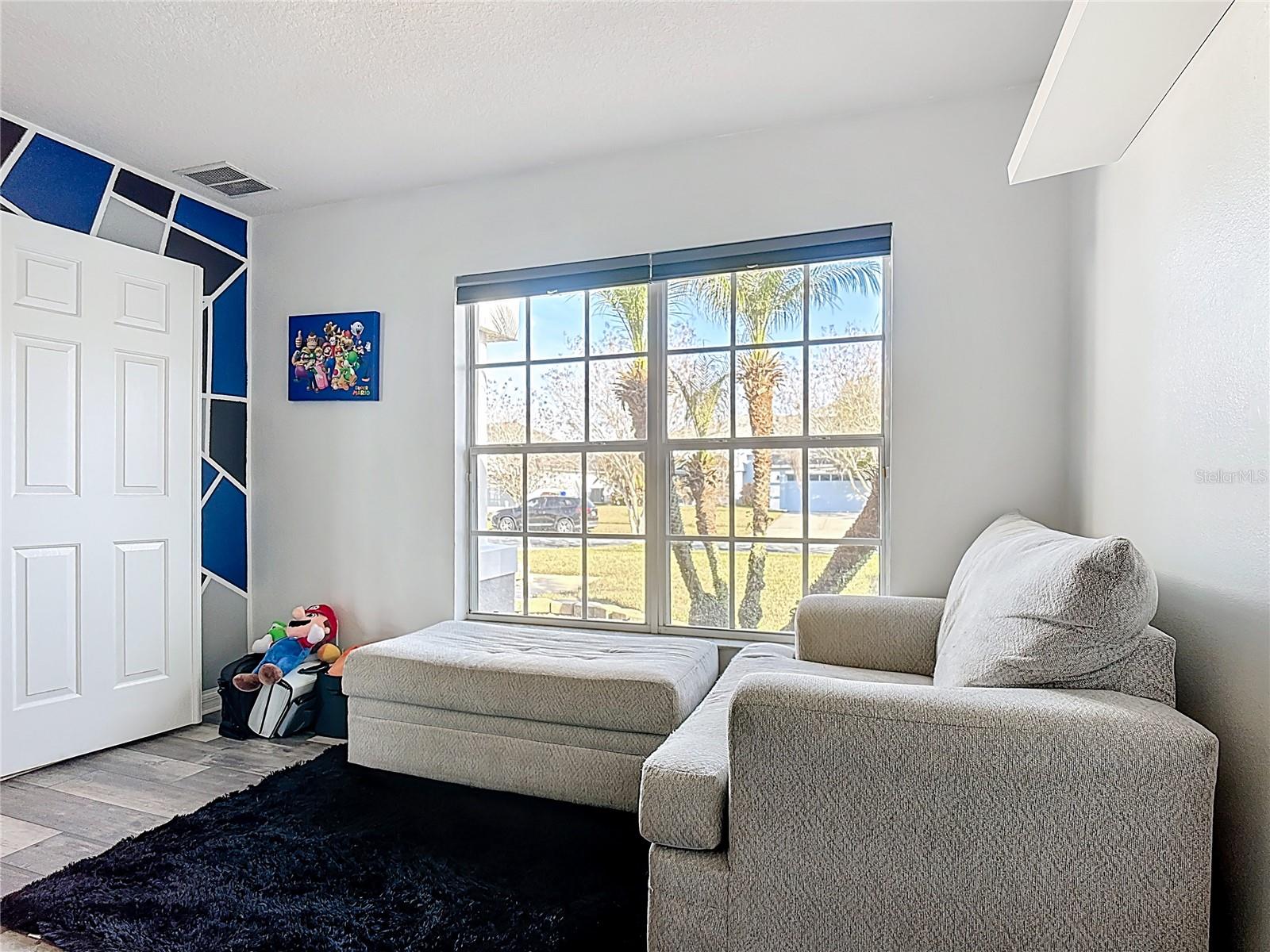 INDIAN LAKES PH 05 & 06 - Residential