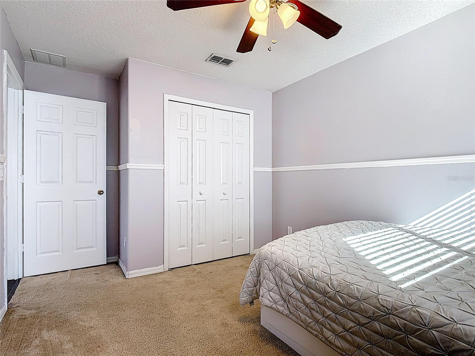 INDIAN LAKES PH 05 & 06 - Residential