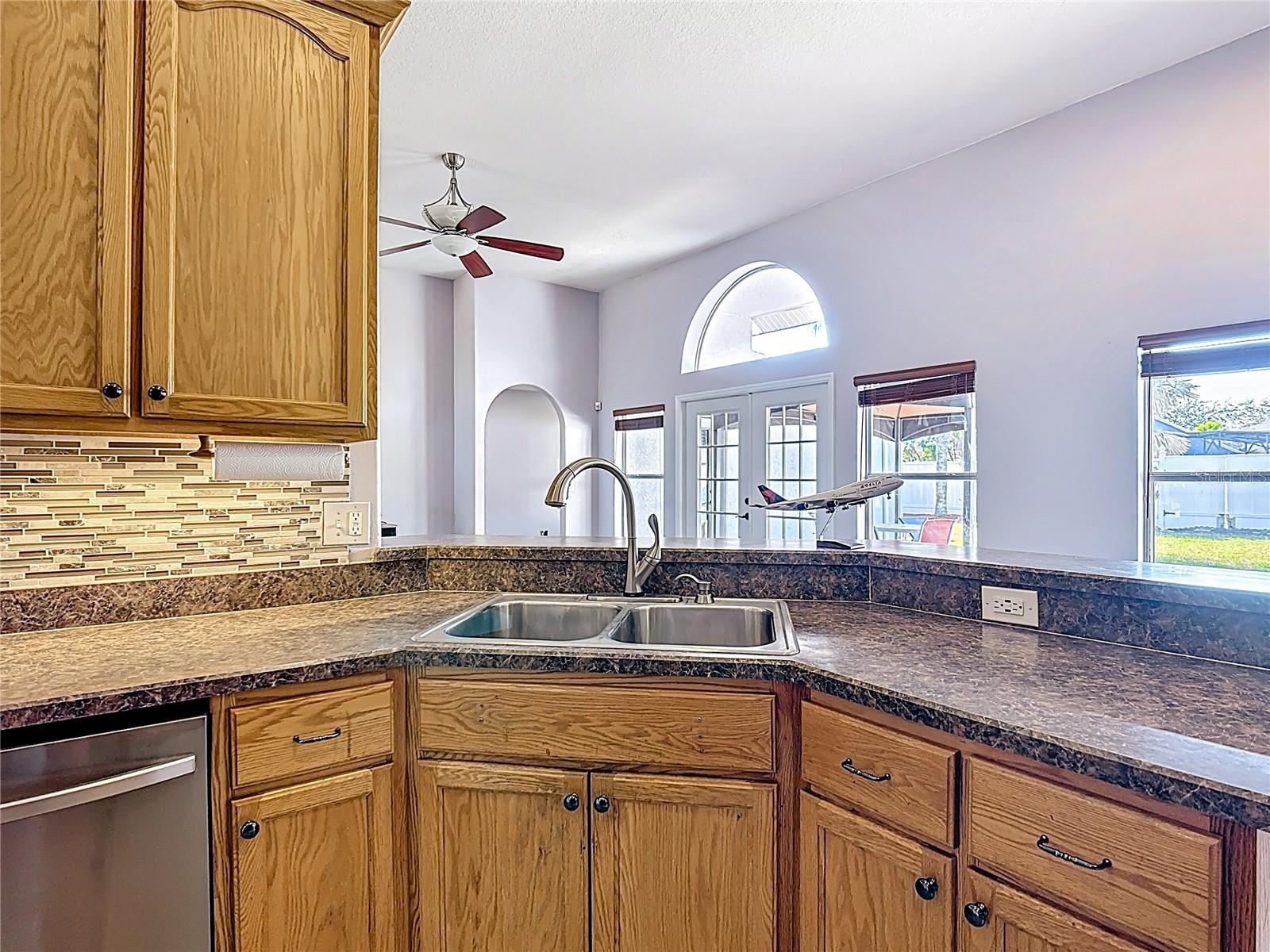 INDIAN LAKES PH 05 & 06 - Residential