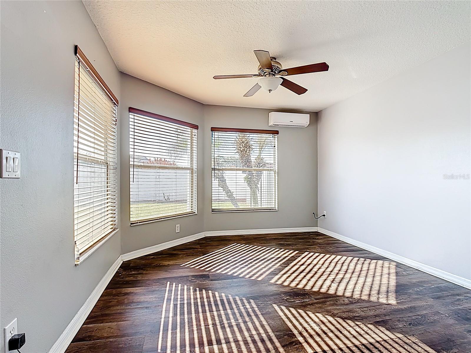 INDIAN LAKES PH 05 & 06 - Residential