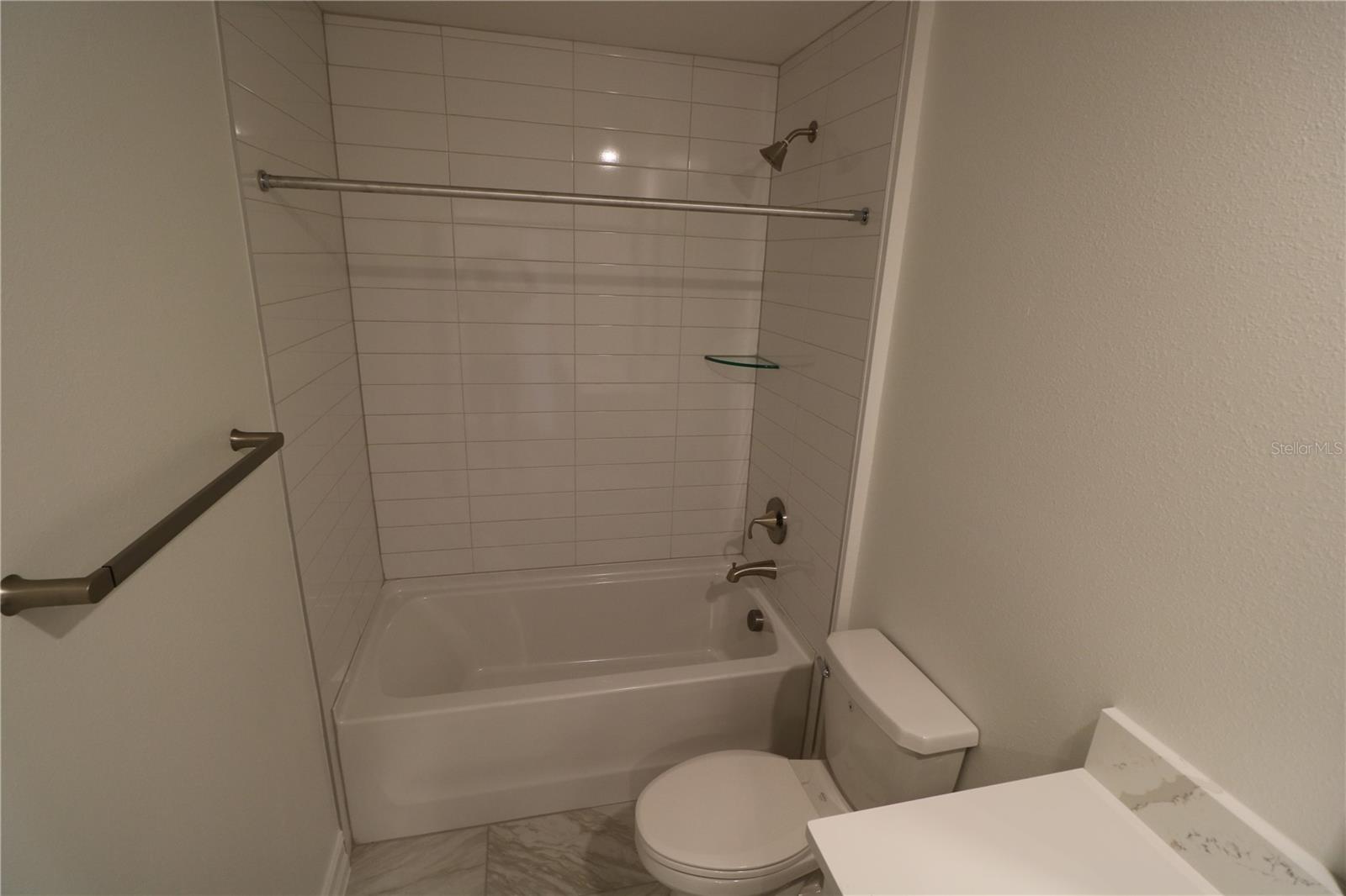 TOWNES AT MANHATTAN CROSSING - Residential Lease