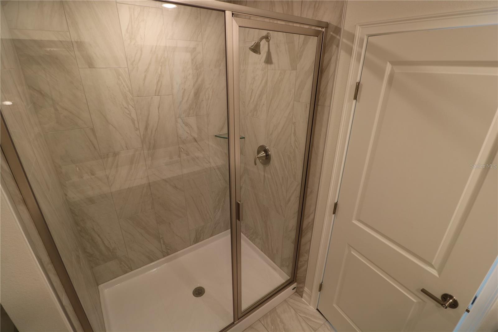 TOWNES AT MANHATTAN CROSSING - Residential Lease