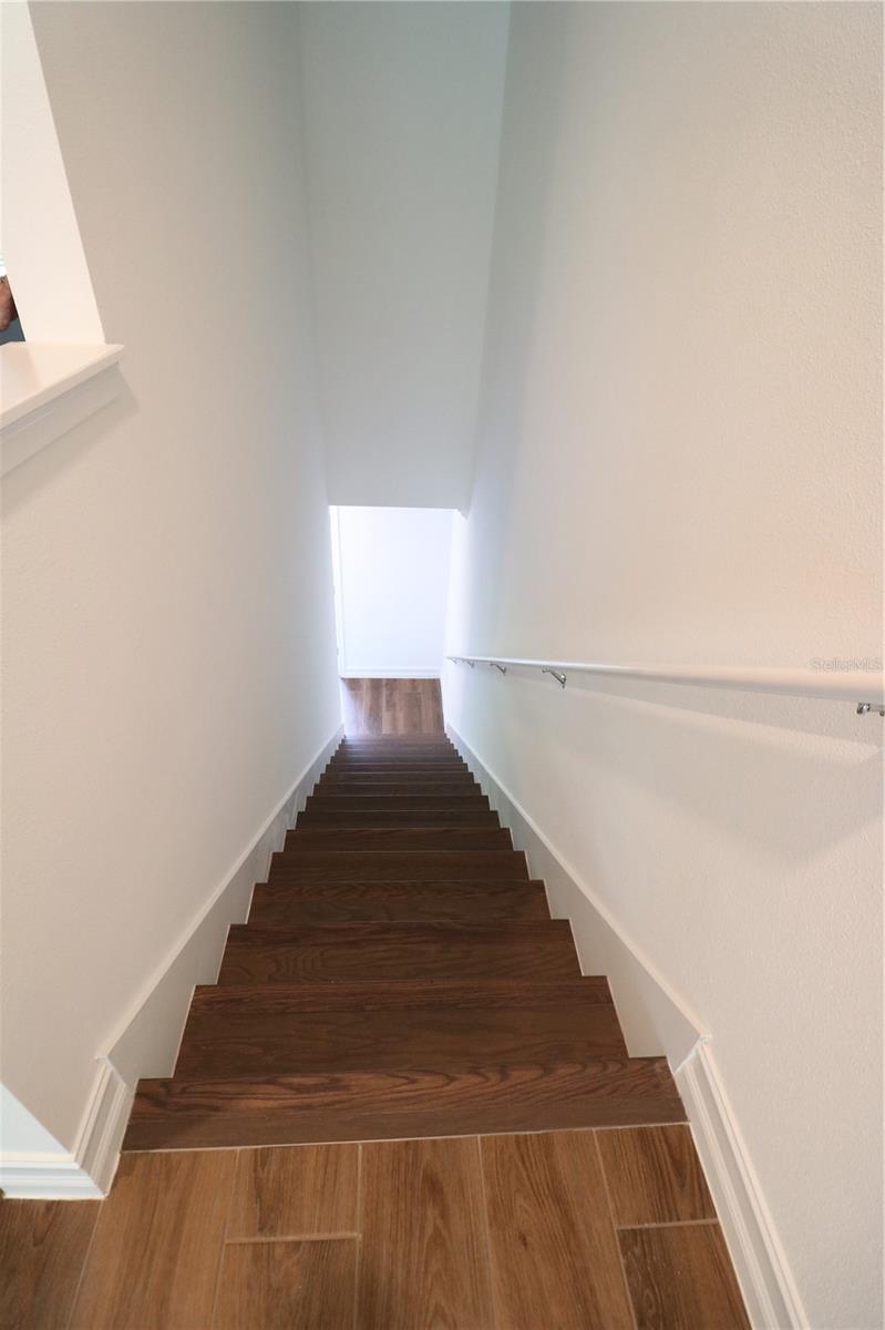 TOWNES AT MANHATTAN CROSSING - Residential Lease