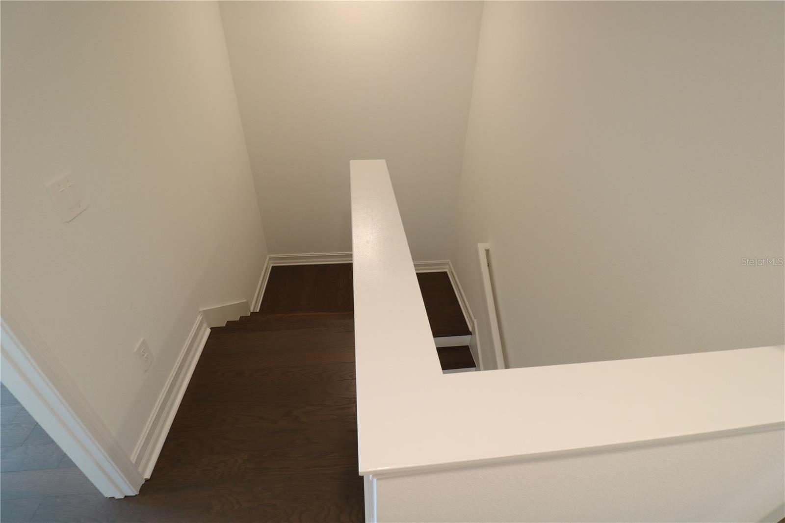 TOWNES AT MANHATTAN CROSSING - Residential Lease